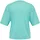 hummel hmlMT Vanja Boxy Kurzarm-t-shirt - pool blue XS
