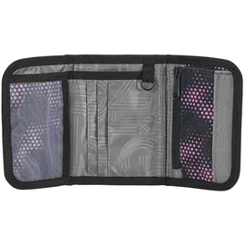 Coocazoo Geldbörse Pink Illusion