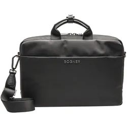 Bogner Keystone Mattis Briefbag Black