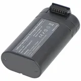AccuCell Akku 2500 mAh für DJI Mavic Mini