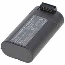 AccuCell Akku 2500 mAh für DJI Mavic Mini