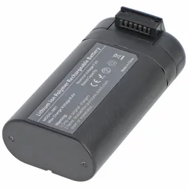 AccuCell Akku 2500 mAh für DJI Mavic Mini