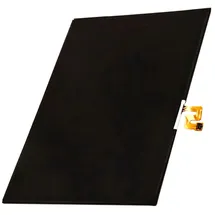 AccuCell Akku passend für Samsung Galaxy Tab S5e, SM-T720, Li-Polymer, 3,85V, 6800mAh, 26,2Wh, built-in, ohne Werkzeug