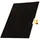 AccuCell Akku passend für Samsung Galaxy Tab S5e, SM-T720, Li-Polymer, 3,85V, 6800mAh, 26,2Wh, built-in, ohne Werkzeug