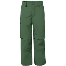 Vaude Detective Antimos Grün 92
