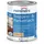 Remmers Treppen- und Parkettlack Weiß seidenmatt 0,75 l