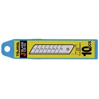TAJIMA Cutterklinge 22 mm CB62H