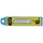 TAJIMA Cutterklinge 22 mm CB62H