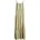 Multi Must Haves Stripe S