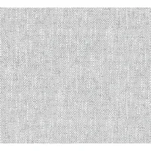 A.S. Création Attractive 2 Vliestapete 10,05 x 0,53 m 1 St Grau/Weiß 354426