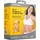 Medela Still- und Pump-BH 3-in-1, weiß