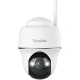 Reolink Argus PT Pro weiß