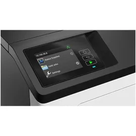 Lexmark MS631dw