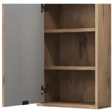 Vicco Eliza Viking Oak 40 x 65 cm mit Tür