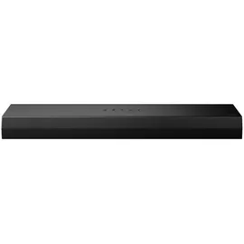 LG S20A Schwarz