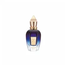 Xerjoff K'Bridge Club Eau de Parfum 50 ml