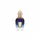 Xerjoff K'Bridge Club Eau de Parfum 50 ml