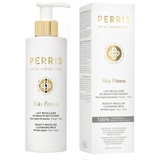 Perris Monte Carlo Perris Swiss Laboratory Skin Fitness Beauty Cleansing Milk 200ml