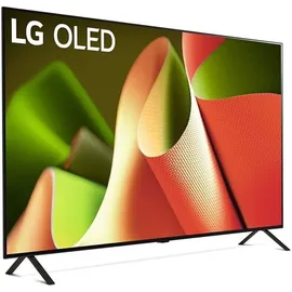 LG OLED77B42LA 77" 4K OLED Smart TV B4