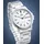 Orient Automatik Edelstahl 42 mm RA-AA0C03S19B