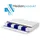 beautysofa MEDIRO CORE 140 x 200 cm H2/H3