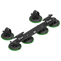 Treefrog Model Elite 2