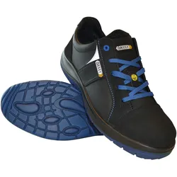 DASSY® Corus S3 Sicherheitshalbschuh 65 - 41