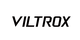 Viltrox