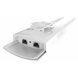 Cudy RE1200 Outdoor Wi-Fi Repeater AC1200 - Weiß