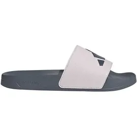 adidas Shower Adilette Ice Purple / Onix / Onix 40,5