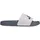 adidas Shower Adilette Ice Purple / Onix / Onix 40,5