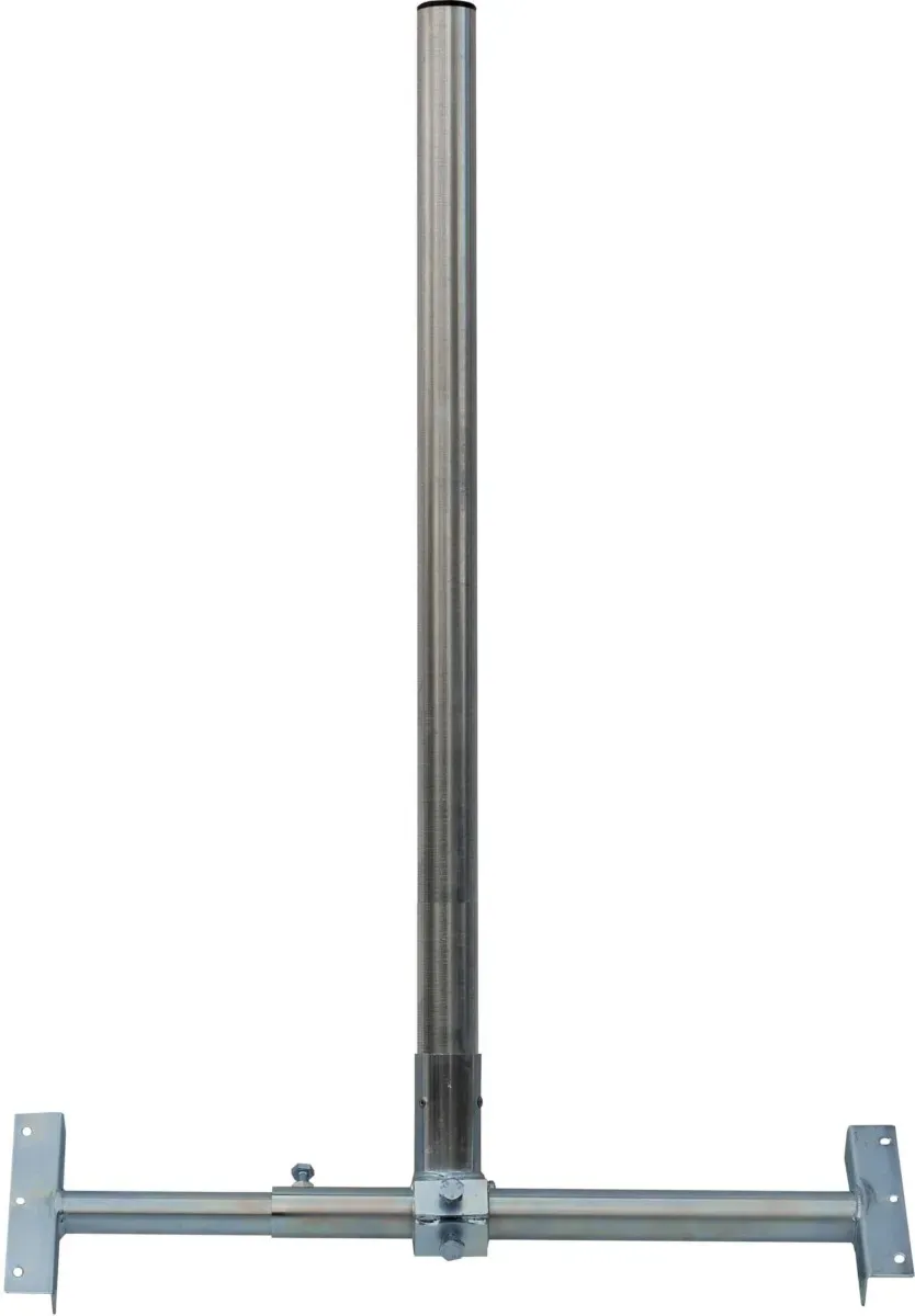 Kathrein Dachsparrenhalter KEZ 40
