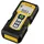 Stabila LD 250 BT