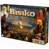 Winning Moves Risiko Herr der Ringe