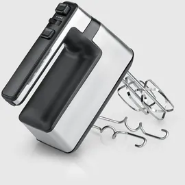Severin HM 3843 Handmixer