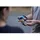 Ledlenser NEO3 Blau