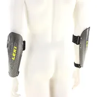Leki Forearm Protector