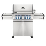 Die Top Testsieger - Suchen Sie auf dieser Seite die Weber grill abdeckhaube spirit 320 Ihrer Träume