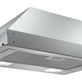 Siemens LB53NAA30 Unterbauhaube 53 cm