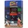 Fizz Creations Street Fighters 2 Champion Edition Handheld Spielekonsole 0 GB Schwarz