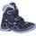 Lowa Milo EVO GTX Winterstiefel Blau 28