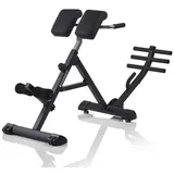 Hammer Tricon Flex SCHWARZ NO SIZE