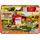 Matchbox Action Drivers Farm Adventure