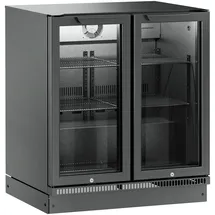 VIGOR Kühlschrank Integrierbar V6000-056XL L x B x H: 865 mm x 520 mm x 960 mm