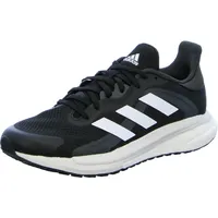 Adidas Solarglide 4 ST