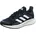 Core Black / Cloud White / Grey Six