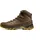 Mammut Herren Mercury Iv Mid GTX Men Trekking- & Wanderschuhe, Moor Amber green 48 2/3 EU