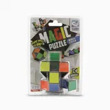 Vedes Clown Magic Puzzle Multicolour 0896158