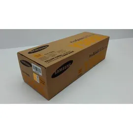 Samsung CLT-Y505L gelb