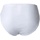 CECEBA Herren Slips, Vorteilspack - Sport Slip, Basic, Baumwolle, M-3XL, einfarbig Weiß XL